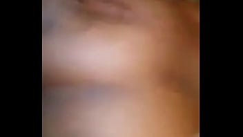 Preview 4 of Teacher Big Brazzer - Big bubble butt stripper ass bouncing on my dick