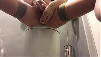 Preview 3 of Sister Sleep At Room - trim.B54871BD-BB38-403A-AD25-881C823314B4.MOV