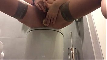 Preview 4 of Sister Sleep At Room - trim.B54871BD-BB38-403A-AD25-881C823314B4.MOV