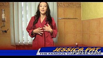 Preview 1 of Jav Mom Mils Tube - Solo porn gallery