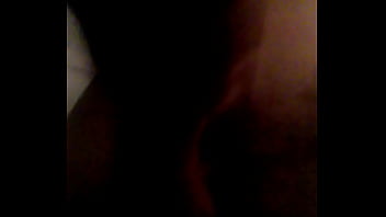 Preview 3 of Mature Wifes Brutal Gang Rape - Paja en casa