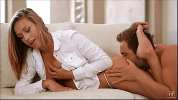 Preview 1 of Indian Tamil Sex Mo - Kennedy Leigh - Face Full Of Cum
