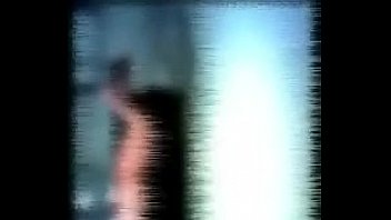 Preview 4 of Friend Shows Pussy - 21