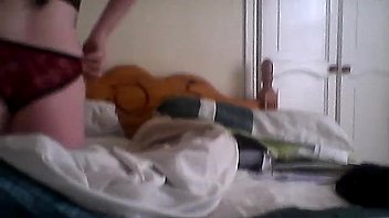 Preview 1 of Stephanie Mcmahon Sextapes - show u my pussy and boobs!
