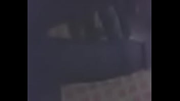 Preview 2 of Mom Cheating Sex Story - here is my big cock .....