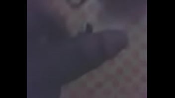 Preview 1 of Mom Cheating Sex Story - here is my big cock .....