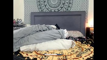 Preview 1 of Spying Pov - Huge ass mom mastrubation