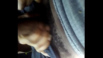 Preview 2 of 60 Years Indian Old Man - 20160608 141956