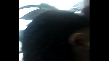 Preview 1 of 60 Years Indian Old Man - 20160608 141956
