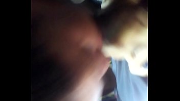 Preview 4 of 60 Years Indian Old Man - 20160608 141956