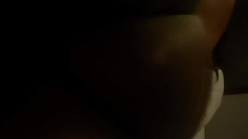 Preview 4 of Naked Self Record - asian babe
