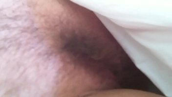 Preview 3 of Madam Owk - tug fod