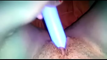 Preview 1 of Hq Porn Xoxoxo Yadavvah - Zorrita de Cali colombia