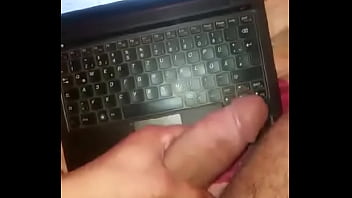 Preview 1 of Chris Lerique - my big dick