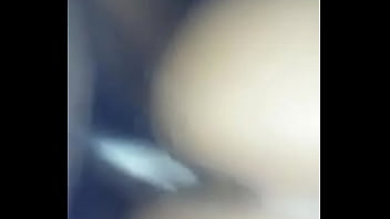 Preview 2 of Blaked Gangbang - received 1171185566229833