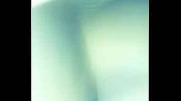 Preview 1 of Blaked Gangbang - received 1171185566229833