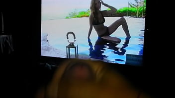 Preview 2 of Maa Beta Ghar Me Sex Desi - josephine skriver