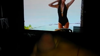 Preview 1 of Maa Beta Ghar Me Sex Desi - josephine skriver