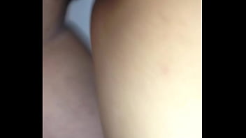 Preview 2 of Brangroscomph - She is loving it