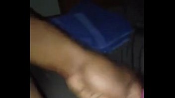 Preview 4 of Begs For Xxx In Throat - dando pro negao dtado de calcinha