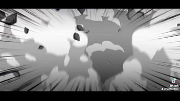 Preview 3 of Shemale Mastabaion - Spider Gwen gets fucked