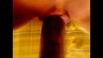 Preview 2 of Fake Agent Shy Partner - VID 20160607 153325