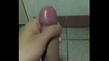 Preview 3 of Aunt And Girl Lesbian Sex - tumblr o8ggxuj8X71vwfcnb 480