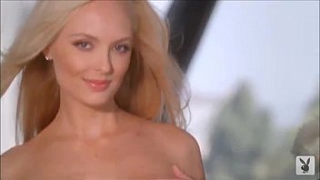 Preview 1 of Guru D Perkosa Muritnya D Cina - shera bechard hot compilation