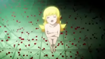 Preview 2 of Shackled Cuffed - 12611649 1001703926562696 390665813 n