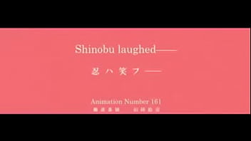 Preview 1 of Shackled Cuffed - 12611649 1001703926562696 390665813 n
