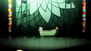 Preview 4 of Shackled Cuffed - 12611649 1001703926562696 390665813 n