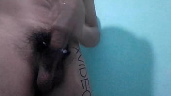 Preview 3 of Bf Nepale Xxxx Videos - V&iacute_deo de verificaci&oacute_n