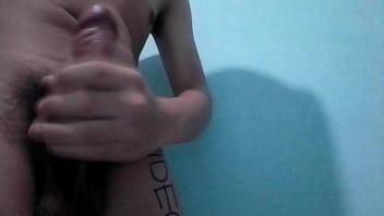 Preview 1 of Bf Nepale Xxxx Videos - V&iacute_deo de verificaci&oacute_n