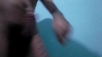 Preview 4 of Bf Nepale Xxxx Videos - V&iacute_deo de verificaci&oacute_n