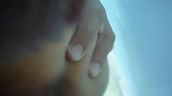 Preview 2 of Ripeporn Com - Bali Resort V 5