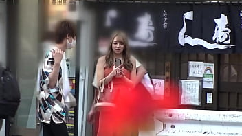 Preview 1 of Grik Sex - 彼氏に依頼された浮気調査&rarr_他の男とハメ撮りや野外セックスまで楽しんで欲求を満たしている真っ黒な女だと判明！3P乱交、激エロ制裁プレイでトロ顔イキ連発！！Part1
