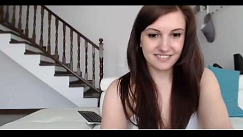 Preview 3 of Collection Ass - Emilyxoliver&#039_s Free Webcam 2
