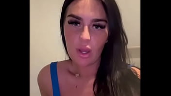 Preview 1 of Hd Xx 2018 New - Verification video