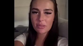 Preview 4 of Hd Xx 2018 New - Verification video