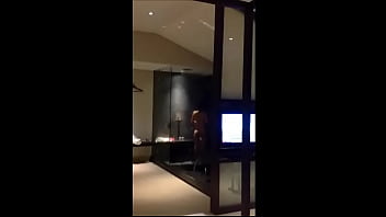 Preview 2 of Clean Room Sister - Bali Resort DN 1