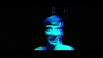 Preview 4 of Tube Porn Sopi Gay - Mario neta - el cuarteto de nos