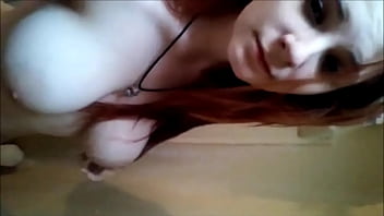 Preview 2 of House Plank - You&#039_ll Absolutely Love this Naughty Little Teen