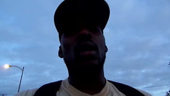 Preview 4 of Anal Scteam - Verification video