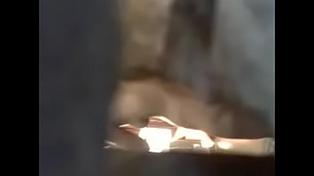 Preview 1 of Anal Sissy Slut Training - Bali Red Dune Sand Resort Clip 2