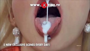 Preview 1 of Bangali Unty Xxx - Sofia Bellucci sa come farvi godere... XTIME.TV!