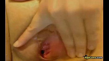 Preview 4 of Open Dore - Big Dildo Free Amateur Webcam Porn Video