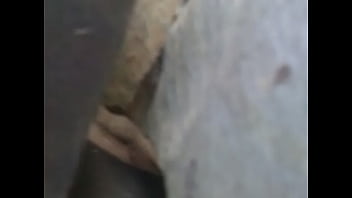 Preview 1 of Teen Nudist Couple - Bali Resort Clip 1