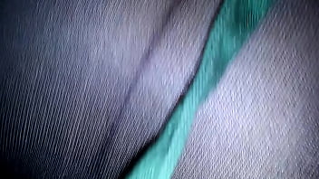 Preview 2 of Penis Sleeve Girth - SLOW pussy
