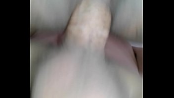 Preview 2 of Tube Porn Sexyanita22 - Sex In Front Of Cam With Big Round Tits ( elle) movie-24