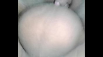 Preview 4 of Tube Porn Sexyanita22